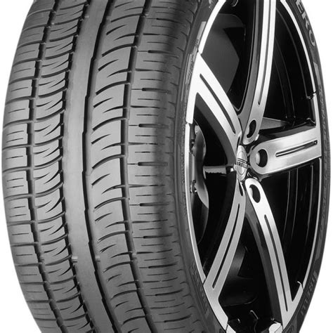 Anvelopa All Season Pirelli Scorpion Zero 255/55 R19 111V M+S XL PJ ...