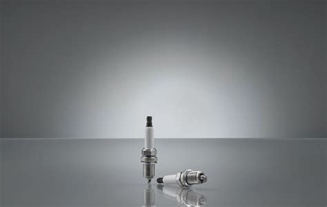 04E-905-612-C - Spark Plug 2013-2018 Volkswagen Jetta | Order Euro Parts