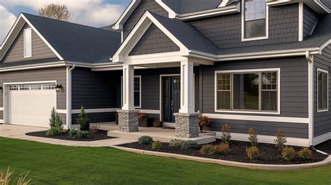 The Ultimate Guide To Norandex Siding Installation