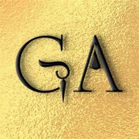 Gem Anastation - YouTube