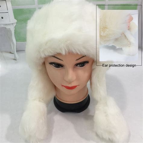 Online Buy Wholesale mongolian hats from China mongolian hats ...