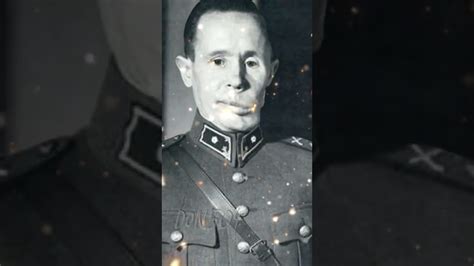 Simo Häyhä LA MUERTE BLANCA EL FRANCOTIRADOR MAS LETAL DE LA