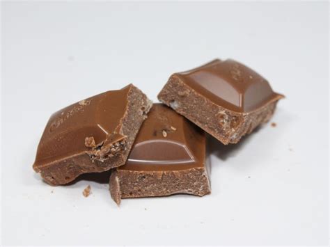 Cadbury Dairy Milk Hot Cross Bun Chocolate Bar G At Patty Armbruster Blog