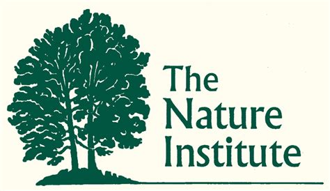 The Nature Institute