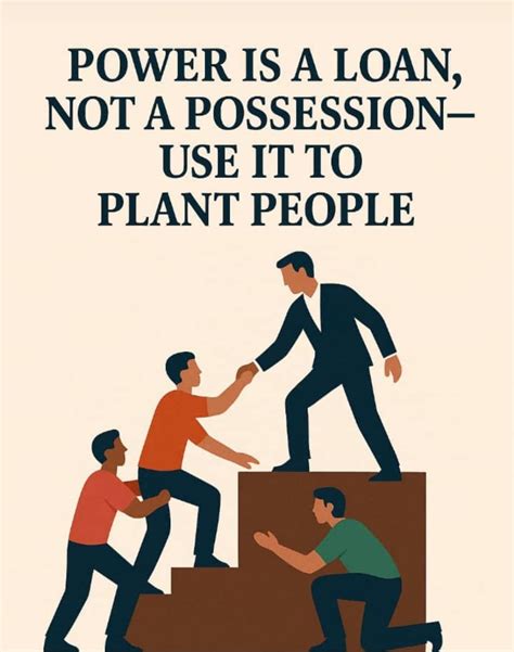 Sex For Grades Scandal Over Nigerian Lecturers Indicted In Four Year