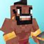 Clash Of Cards Mod - Clash Of Cards - Minecraft Mods - CurseForge