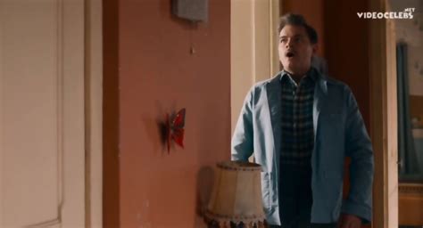 CMNF Alice Pol Nude Scene