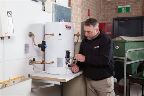 How To Know When It S Time To Have Your Hot Water Checked Service Today