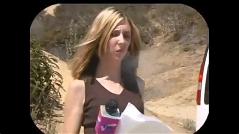 Porn Stars From Mars Porn Videos LetMeJerk