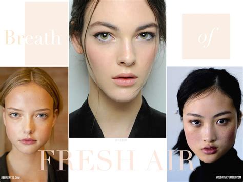 LUMINNEJ Malaysian Lifestyle Beauty Lifestyle Illuminated Review Diorskin Nude Air