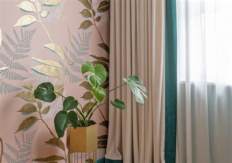 Цены пошива штор на заказ в Москве и области | калькулятор расчёта ...