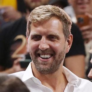 Basketball EM Dirk Nowitzki Prophezeit Deutschland Nach Gewinn Der