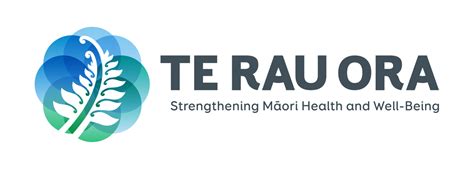 Jobs List Te Rau Ora