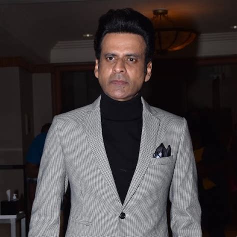 Exclusive Manoj Bajpayee On His Bhonsle Win I Can’t Tell You How Happy I Am This Is My Third