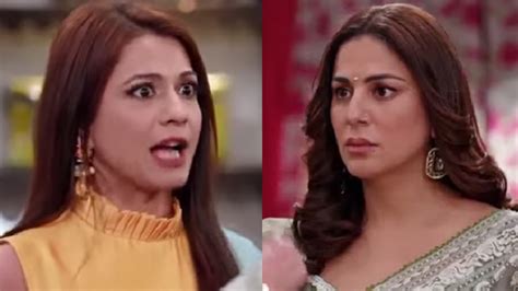 Kundali Bhagya Spoiler Update Preeta Shaurya