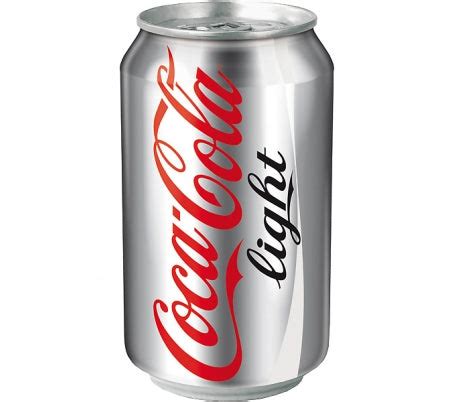 Coca Cola Lite Tin 330ml – Shams Shopping Centre