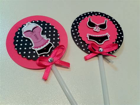 Topper Ch De Lingerie Elo Produtos Especiais