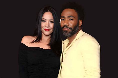 Donald Glover Bio Net Worth Age Wife Ethnicity Siblings Parents