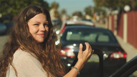 9 Hot Sexy Micavrie Amaia Bikini Pics