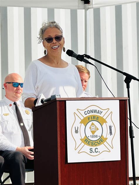 The Labcorp Conway SC facility just added new testing labs 12