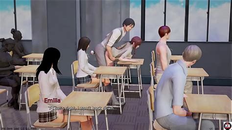 Public Sex Life H Pt Paradicezone Xxx Mobile Porno Videos Movies IPornTV Net