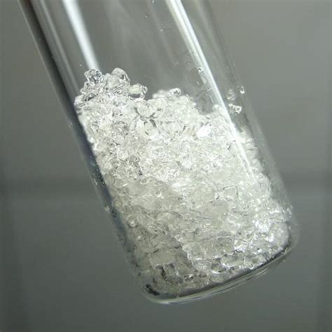 Carbolic Acid Crystal at Best Price in Thrissur Kerala | Southern Union ...
