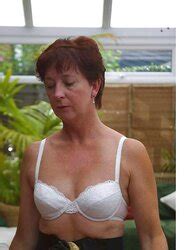 Ann From The Countryside Demonstrating Bare ZB Porn