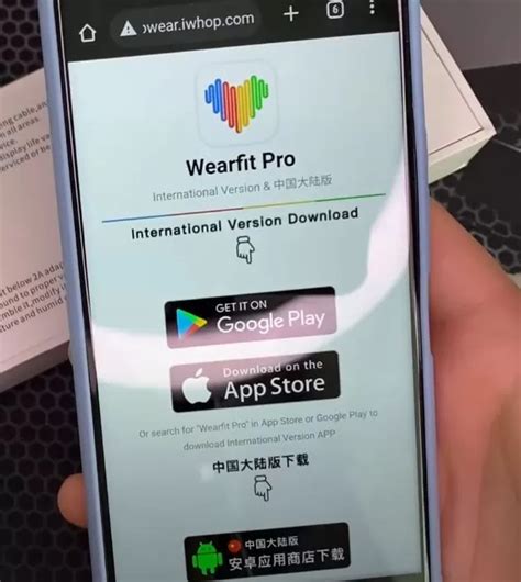 Как подключить часы Smart Watch X8 PRO к телефону: пошаговая инструкция
