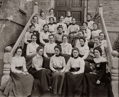 The Rose Archives of the College at Brockport: 1835 to the Present