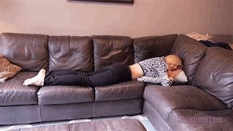 By GTS Princess Lyne Special FX Part Bikini B Ballbust