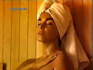 Watch Culeada Culo Culeadas Anal Porn Spankbang