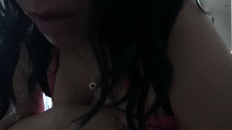 Busty French Mature Milf Wants Sex XNXX