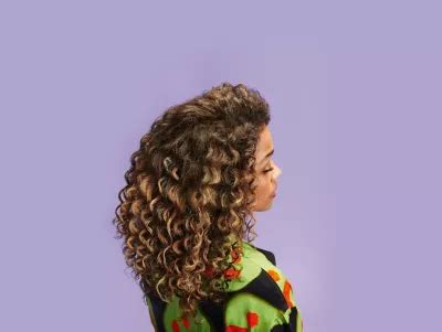 Lived In Blonde Schwarzkopf Professional