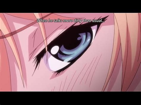 Cute hentai girl enjoys sex Uncensored Hentai XVIDEOSダウンローダー XVIDEOSの動画をブラウザ上から クリックでダウンロード