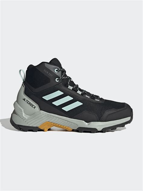 Ботинки и полуботинки мужские adidas (Адидас) – купить на OZON по ...