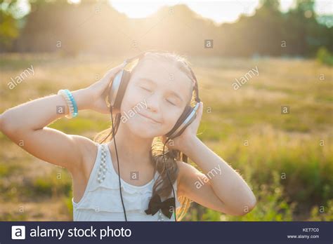 Musik Spaziergang Stockfotos Und Bilder Kaufen Alamy