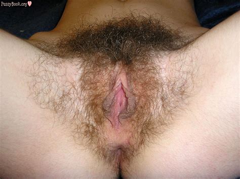 Untrimmed Wet Aroused Vagina Pussy Pictures Asses Boobs Largest Amateur Nude Girls