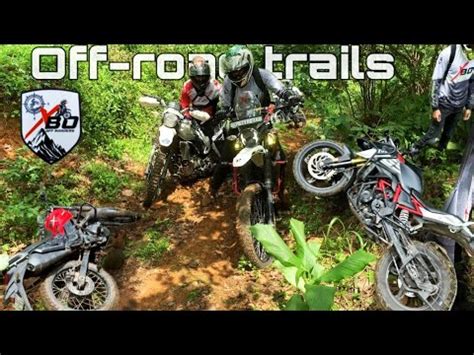 xpulse  road trails xpulse  offroad ride   boys dirt