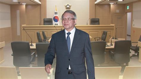 사법농단 양승태 재판 두 달 만에 오늘 재개 연합뉴스