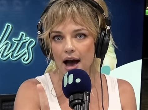 MAFS Australia 2022 Abbie Chatfield Slams Olivia Frazer Over Nude Photo Scandal News Au