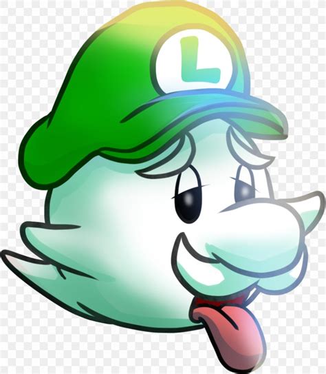 Mario Luigi Superstar Saga Super Mario Galaxy 2 Boos PNG 845x969px