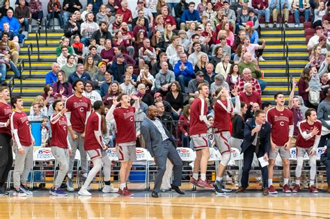 Colgate Men S Basketball On Twitter Celebrating Worldphotographyday