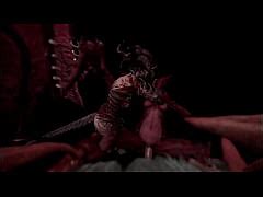 Succubus Onoskelis Sex Scenes Xxx Mobile Porno Videos Movies Iporntv Net