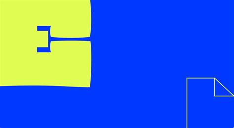 EPS - что это за формат изображений: как и чем открыть, плюсы и минусы