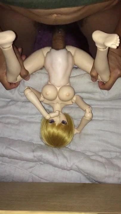 Dollfie Porn Videos Gay Xxx Xhamster