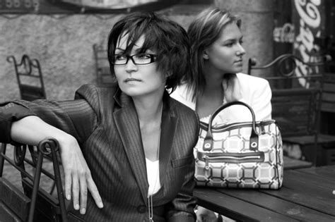 Ludmila Art From Derby Is A Local Granny Looking For Casual Sex Dirty Granny