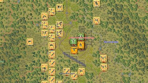 Campaign Series Vietnam | PCGamesN