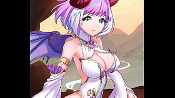 Japanese Porn Mobile Games Scene Xnxx