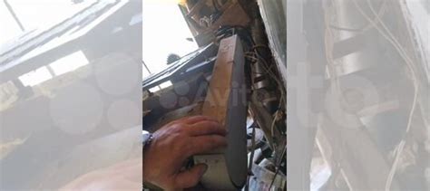 Станок распиловочный с фуганком самодельный купить в Подольске | Товары ...