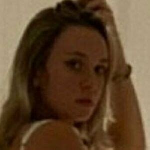 Dirty Darling Leaked Nude Photos And Videos